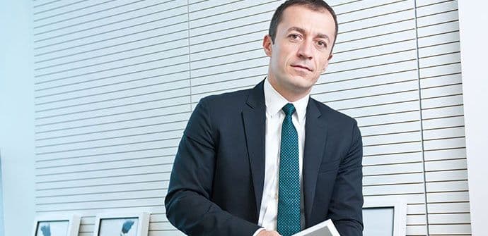 Milorad KATNIĆ: Podgorički model imao je ograničen domet Milorad KATNIĆ: Podgorički model imao je ograničen domet