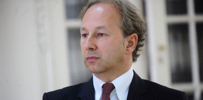 Zatvor za bivšeg ministra poljoprivrede zbog prodaje zemljišta Zatvor za bivšeg ministra poljoprivrede zbog prodaje zemljišta