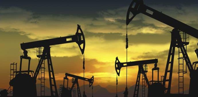 OPEK će morati da "obuzda" SAD i Rusiju zbog daljeg pada cijene nafte OPEK će morati da "obuzda" SAD i Rusiju zbog daljeg pada cijene nafte