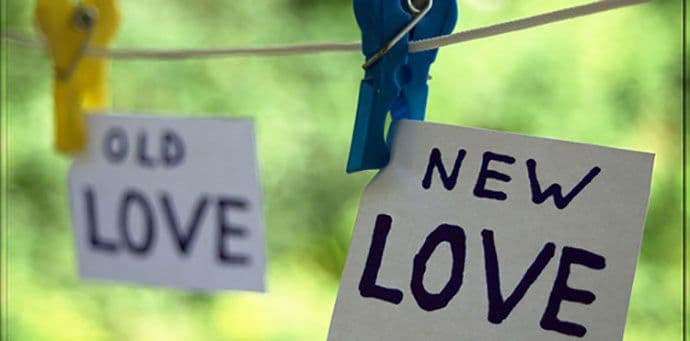 Treba li raskinuti dugu vezu zbog nove ljubavi?  Treba li raskinuti dugu vezu zbog nove ljubavi?