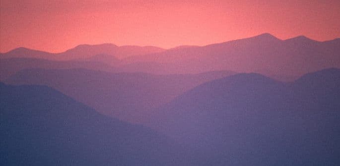 ĐOTIŠ: Nedjeljni bioritam (28. decembar - 03. januar) ĐOTIŠ: Nedjeljni bioritam (28. decembar - 03. januar)