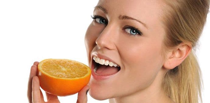 Voće kojeg imamo u izobilju - evo zašto je sve dobro Voće kojeg imamo u izobilju - evo zašto je sve dobro