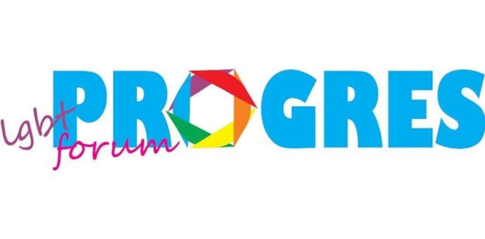 LGBT Forum Progres: Nasilno ponašanje zaštitara i dalje je bez ozbiljne kontrole LGBT Forum Progres: Nasilno ponašanje zaštitara i dalje je bez ozbiljne kontrole