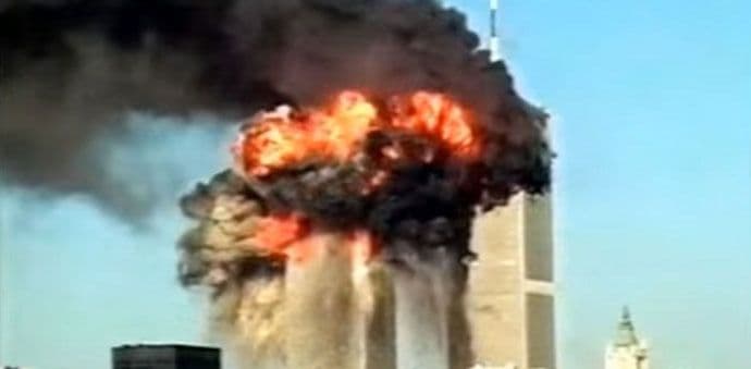 CIA je davno predvidjela kako će izgledati 2015, evo što su pogodili CIA je davno predvidjela kako će izgledati 2015, evo što su pogodili