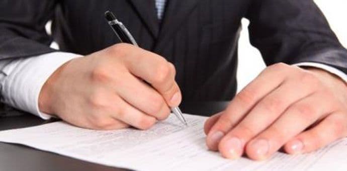 Banke daju kredite, ali se i dobro obezbjeđuju: Za žiranta treba dobra petlja Banke daju kredite, ali se i dobro obezbjeđuju: Za žiranta treba dobra petlja