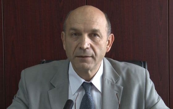 BAŽDAR: Zašto je opozicija nesložna? BAŽDAR: Zašto je opozicija nesložna?