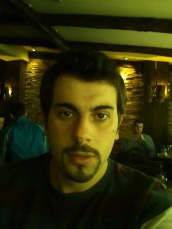 Vukašin Jelić na čelu Srpske liste u Andrijevici Vukašin Jelić na čelu Srpske liste u Andrijevici