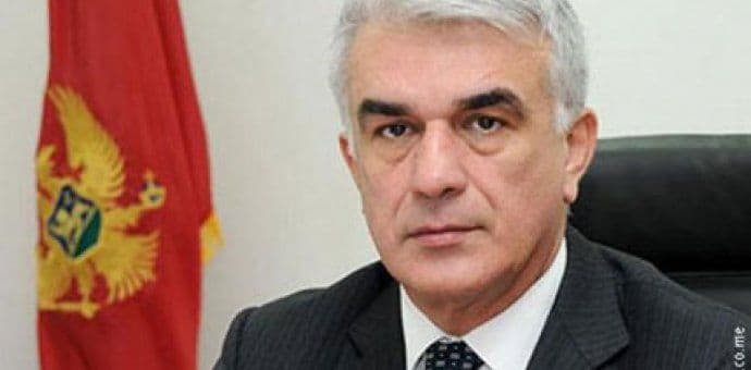 Miroslav Ivanišević novi predsjednik Tekvondo saveza Miroslav Ivanišević novi predsjednik Tekvondo saveza