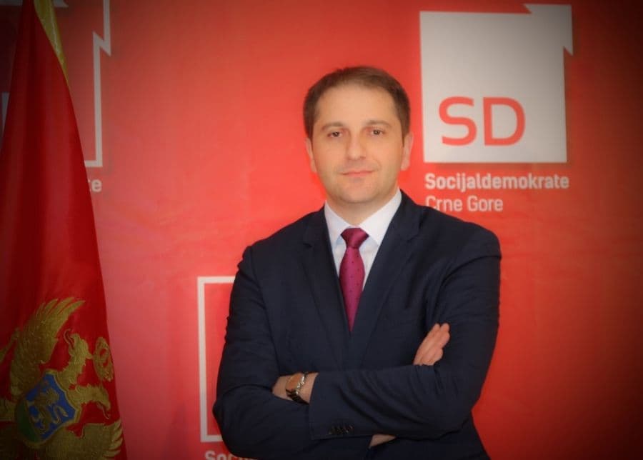 Usvojeni amandmani Šehovića, Petnjica i Gusinje dobijaju jedinice Uprave za nekretnine i FZO Usvojeni amandmani Šehovića, Petnjica i Gusinje dobijaju jedinice Uprave za nekretnine i FZO