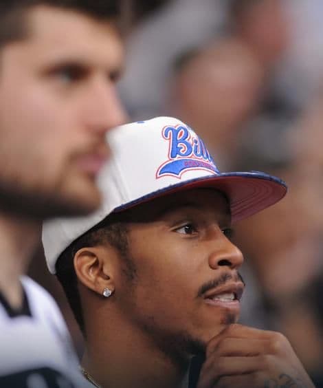 Novo Zvezdino pojačanje za Top 16 Novo Zvezdino pojačanje za Top 16