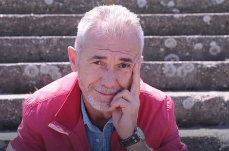 Dušku Koraću pozlilo poslije prenosa utakmice Dušku Koraću pozlilo poslije prenosa utakmice