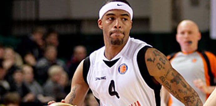 Raš pojačao Sutjesku Raš pojačao Sutjesku