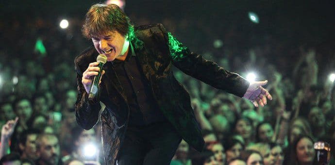 Organizovan prevoz iz Podgorice do Budve za najluđu noć Organizovan prevoz iz Podgorice do Budve za najluđu noć