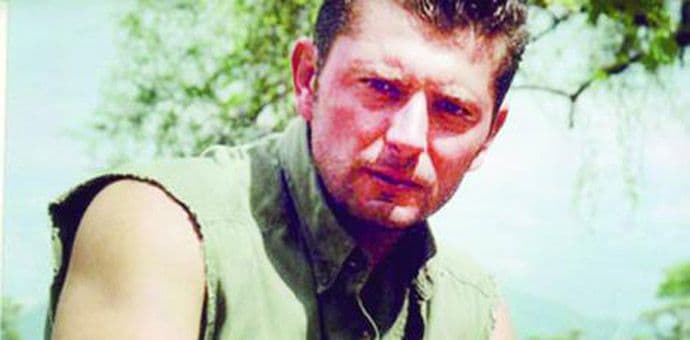 BLIC: Kurak ubio Ćuruviju za 500.000 eura BLIC: Kurak ubio Ćuruviju za 500.000 eura