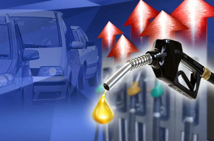 AKCIZE NA GORIVO: Uobičajen potez ili novi namet građanima AKCIZE NA GORIVO: Uobičajen potez ili novi namet građanima