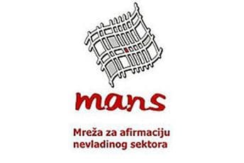 Sprovedena polovina reformi u oblasti vladavine prava