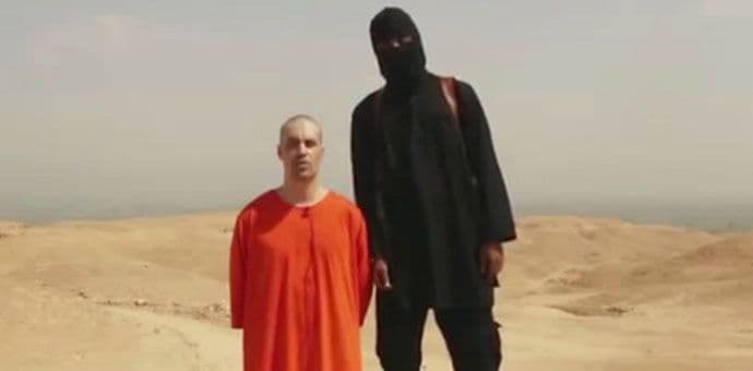 Ove godine ubijeno 67 novinara Ove godine ubijeno 67 novinara