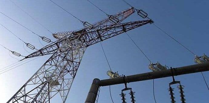 Montenegroberza: Elektromreža Srbije kupila deseti dio CGES-a za 13,4 miliona eura Montenegroberza: Elektromreža Srbije kupila deseti dio CGES-a za 13,4 miliona eura