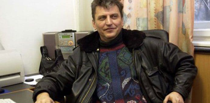 Potvrđena presuda za ubistvo Šćekića: Osuđeni na po 30 godina zatvora Potvrđena presuda za ubistvo Šćekića: Osuđeni na po 30 godina zatvora