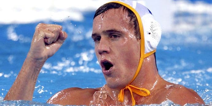 Zloković završio karijeru Zloković završio karijeru