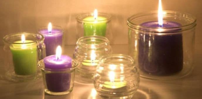 Mirisi koji smanjuju apetit Mirisi koji smanjuju apetit