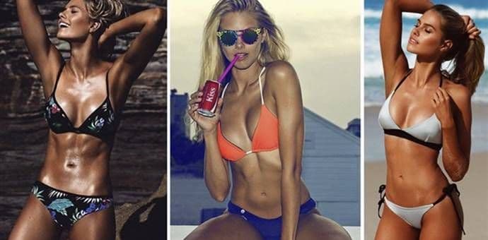 Natali je uzela stvar u svoje ruke Natali je uzela stvar u svoje ruke