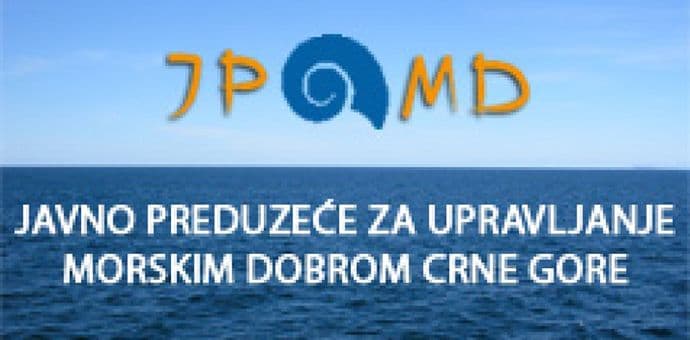JP Morsko dobro: Od četvrtka tenderi za kupališta JP Morsko dobro: Od četvrtka tenderi za kupališta