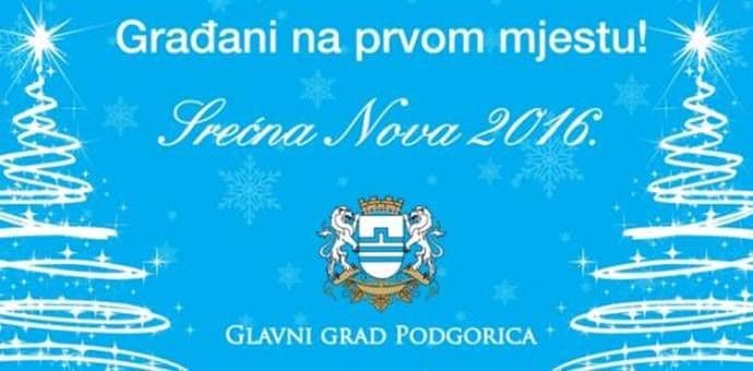 Nova godina na Trgu republike: Hari do ponoći, Željko od ponoći Nova godina na Trgu republike: Hari do ponoći, Željko od ponoći