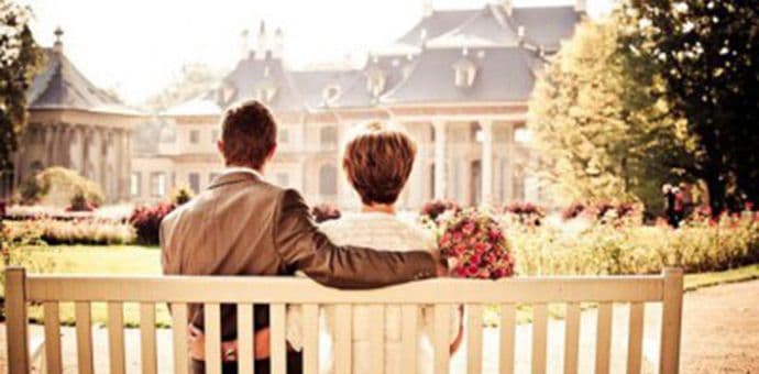 Šta datum vjenčanja otkriva o mladencima i budućnosti Šta datum vjenčanja otkriva o mladencima i budućnosti