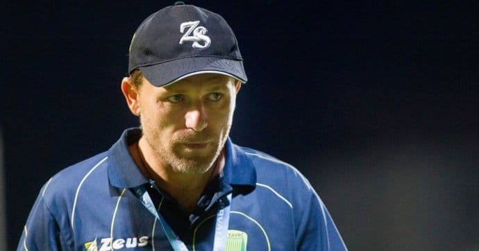 FSCG: Viktor je izjavama vrijeđao, zato ga suspendujemo FSCG: Viktor je izjavama vrijeđao, zato ga suspendujemo