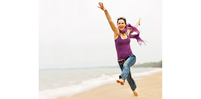 Precizna formula za mršavljenje koju morate da isprobate Precizna formula za mršavljenje koju morate da isprobate