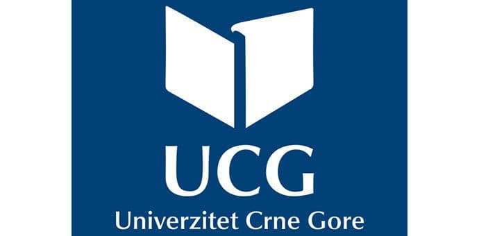 Univerzitet Crne Gore raspisao konkurse za dekane šest fakulteta Univerzitet Crne Gore raspisao konkurse za dekane šest fakulteta