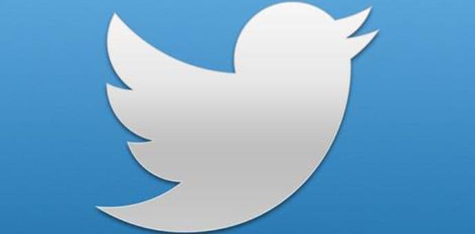 Tviter uvodi nove mjere protiv govora mržnje Tviter uvodi nove mjere protiv govora mržnje