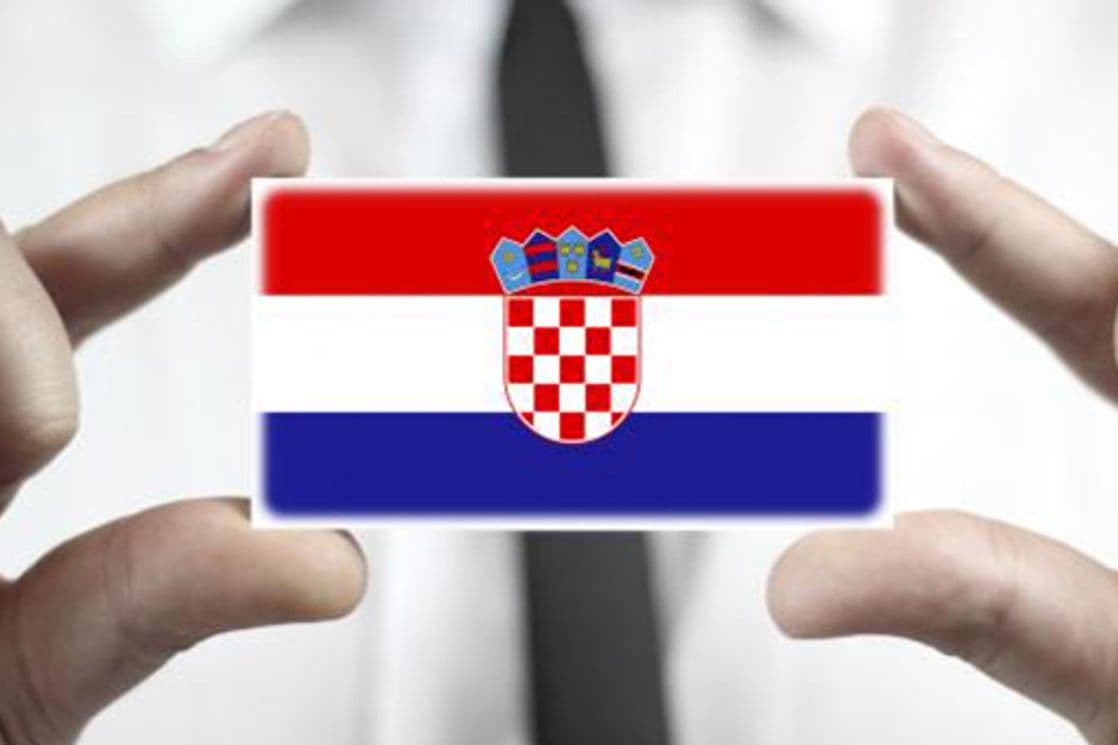U Hrvatskoj sve više nestale djece izbjeglica U Hrvatskoj sve više nestale djece izbjeglica