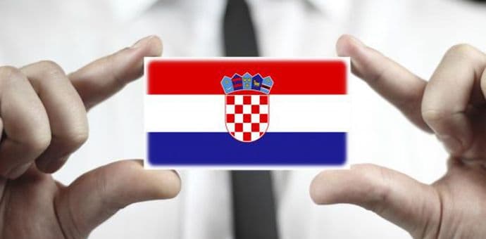 Presedan u Hrvatskoj, ukinuli papirologiju Presedan u Hrvatskoj, ukinuli papirologiju