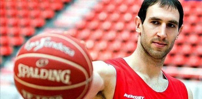 Golubović karijeru nastavlja u Italiji Golubović karijeru nastavlja u Italiji