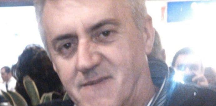 SDP: Izabrani predsjednici odbora u Ulcinju, Budvi i Bijelom Polju SDP: Izabrani predsjednici odbora u Ulcinju, Budvi i Bijelom Polju