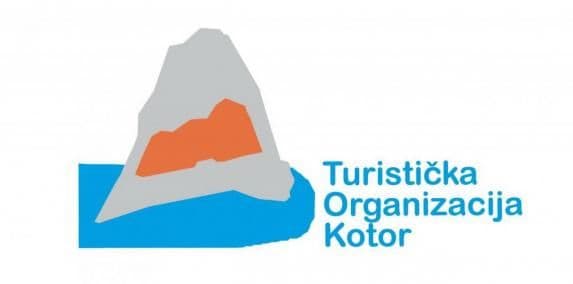 Još malo mjesta za bukiranje prevoza za doček Nove u Kotoru Još malo mjesta za bukiranje prevoza za doček Nove u Kotoru