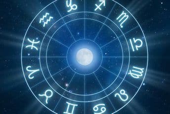 Horoskop: Ko živi za rizik a ko igra na sigurno, ko je ludo hrabar a ko kukavica