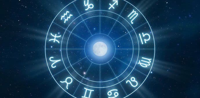 Mjesečni horoskop za januar 2016. godine Mjesečni horoskop za januar 2016. godine