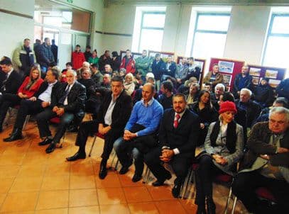 LEKIĆ: Đukanović udario šamar Krivokapiću LEKIĆ: Đukanović udario šamar Krivokapiću