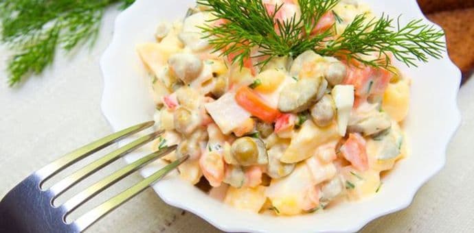 Ove namirnice možete da jedete pred spavanje bez griže savjesti Ove namirnice možete da jedete pred spavanje bez griže savjesti