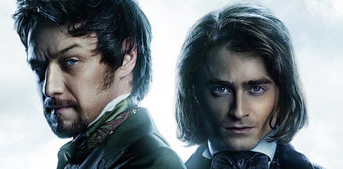 NAGRADNA IGRA ANALITIKE: Bojani i Aneli po dvije karte za Cineplexx!  NAGRADNA IGRA ANALITIKE: Bojani i Aneli po dvije karte za Cineplexx!