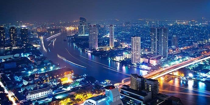 Smrt kraljevog psa glavna vijest na Tajlandu Smrt kraljevog psa glavna vijest na Tajlandu