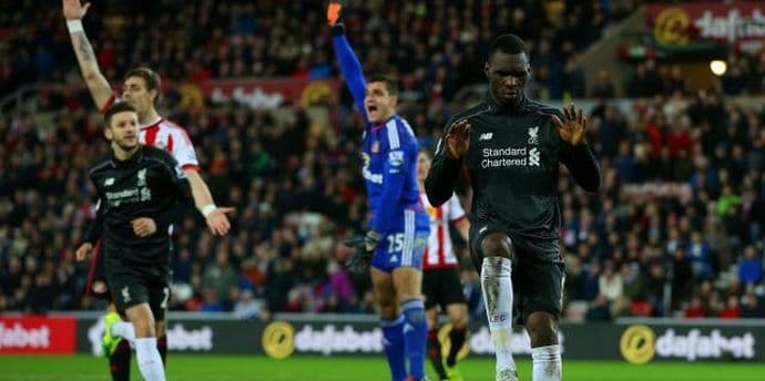 PL: Liverpul stigao Junajted na tabeli PL: Liverpul stigao Junajted na tabeli