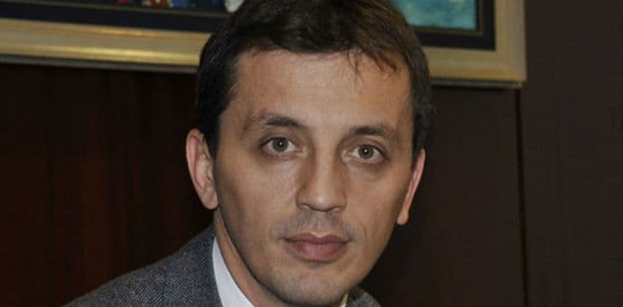 BOŠKOVIĆ: Naredne godine povećanje zarada prosvjetarima i broja djece u vrtićima BOŠKOVIĆ: Naredne godine povećanje zarada prosvjetarima i broja djece u vrtićima