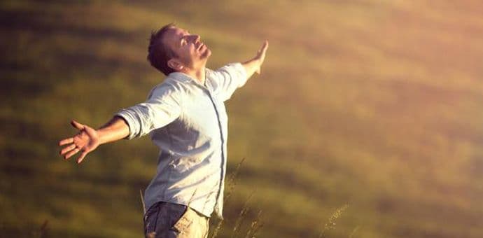 Svjetsko stanovništvo sa optimizmom dočekuje Novu godinu Svjetsko stanovništvo sa optimizmom dočekuje Novu godinu