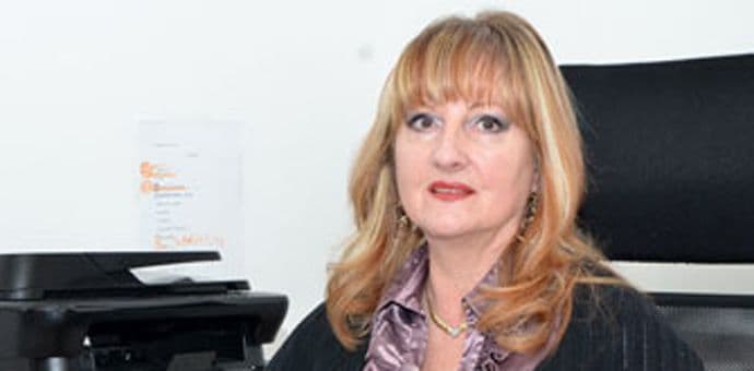 MEĐEDOVIĆ: U radu na crno zatečeno 2,5 hiljada osoba MEĐEDOVIĆ: U radu na crno zatečeno 2,5 hiljada osoba