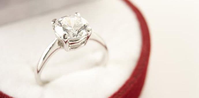 Ovo je najpopularniji dan za prosidbu Ovo je najpopularniji dan za prosidbu