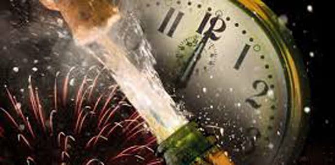 Neradni 1. i 2. januar  Neradni 1. i 2. januar